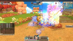 ꡼ No.009 | PRƬȥ餬İʪפϡͷӤ䤹ȴǤХåMMORPG