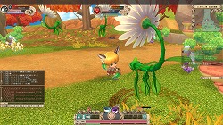 ꡼ No.011 | PRƬȥ餬İʪפϡͷӤ䤹ȴǤХåMMORPG