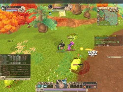 ꡼ No.015 | PRƬȥ餬İʪפϡͷӤ䤹ȴǤХåMMORPG