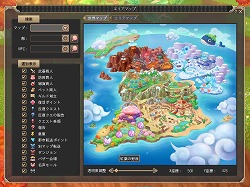 ꡼ No.017 | PRƬȥ餬İʪפϡͷӤ䤹ȴǤХåMMORPG