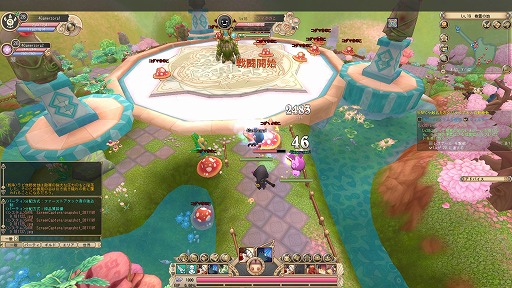 ꡼ No.019 | PRƬȥ餬İʪפϡͷӤ䤹ȴǤХåMMORPG