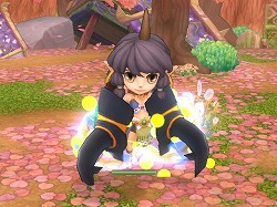 ꡼ No.020 | PRƬȥ餬İʪפϡͷӤ䤹ȴǤХåMMORPG