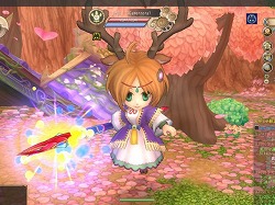 ꡼ No.021 | PRƬȥ餬İʪפϡͷӤ䤹ȴǤХåMMORPG