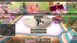 ꡼ No.023 | PRƬȥ餬İʪפϡͷӤ䤹ȴǤХåMMORPG