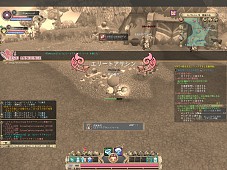 ꡼ No.025 | PRƬȥ餬İʪפϡͷӤ䤹ȴǤХåMMORPG