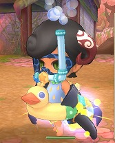 ꡼ No.027 | PRƬȥ餬İʪפϡͷӤ䤹ȴǤХåMMORPG