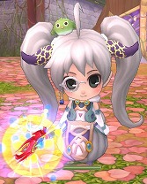 ꡼ No.028 | PRƬȥ餬İʪפϡͷӤ䤹ȴǤХåMMORPG