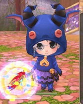 ꡼ No.029 | PRƬȥ餬İʪפϡͷӤ䤹ȴǤХåMMORPG