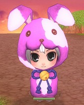 ꡼ No.030 | PRƬȥ餬İʪפϡͷӤ䤹ȴǤХåMMORPG