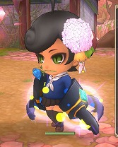 ꡼ No.031 | PRƬȥ餬İʪפϡͷӤ䤹ȴǤХåMMORPG