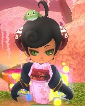 ꡼ No.032 | PRƬȥ餬İʪפϡͷӤ䤹ȴǤХåMMORPG