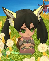 ꡼ No.033 | PRƬȥ餬İʪפϡͷӤ䤹ȴǤХåMMORPG