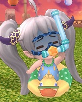 ꡼ No.034 | PRƬȥ餬İʪפϡͷӤ䤹ȴǤХåMMORPG