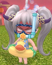 ꡼ No.036 | PRƬȥ餬İʪפϡͷӤ䤹ȴǤХåMMORPG