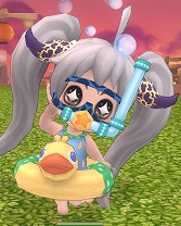 ꡼ No.037 | PRƬȥ餬İʪפϡͷӤ䤹ȴǤХåMMORPG