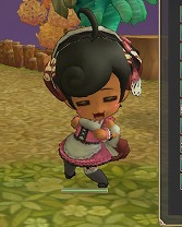 ꡼ No.038 | PRƬȥ餬İʪפϡͷӤ䤹ȴǤХåMMORPG