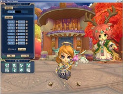 ꡼ No.040 | PRƬȥ餬İʪפϡͷӤ䤹ȴǤХåMMORPG