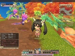 ꡼ No.041 | PRƬȥ餬İʪפϡͷӤ䤹ȴǤХåMMORPG