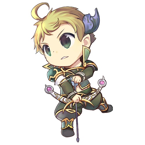 ���������꡼ No.002�Υ���ͥ������ / ������ʪ��פϡ�ʬ����䤹���ɤ򥢥ԡ��롣��ȯ����X-LEGEND Entertainment��COO����롤����Ÿ���˷�����յ�����