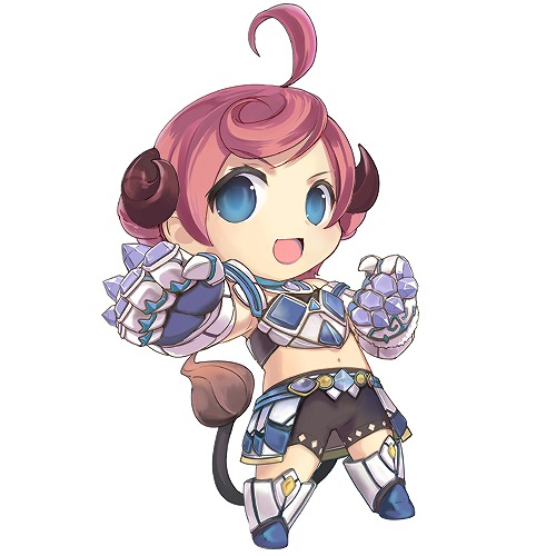 ���������꡼ No.003�Υ���ͥ������ / ������ʪ��פϡ�ʬ����䤹���ɤ򥢥ԡ��롣��ȯ����X-LEGEND Entertainment��COO����롤����Ÿ���˷�����յ�����