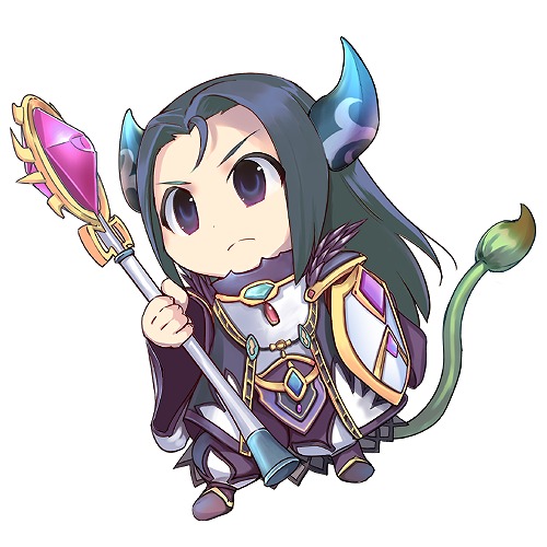 ���������꡼ No.004�Υ���ͥ������ / ������ʪ��פϡ�ʬ����䤹���ɤ򥢥ԡ��롣��ȯ����X-LEGEND Entertainment��COO����롤����Ÿ���˷�����յ�����