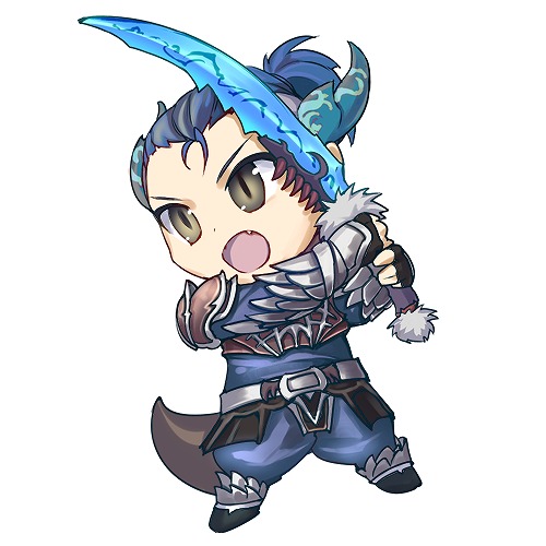 ���������꡼ No.005�Υ���ͥ������ / ������ʪ��פϡ�ʬ����䤹���ɤ򥢥ԡ��롣��ȯ����X-LEGEND Entertainment��COO����롤����Ÿ���˷�����յ�����