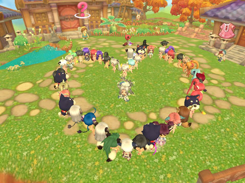 ���������꡼ No.006�Υ���ͥ������ / ������ʪ��פϡ�ʬ����䤹���ɤ򥢥ԡ��롣��ȯ����X-LEGEND Entertainment��COO����롤����Ÿ���˷�����յ�����