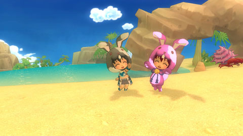 ���������꡼ No.008�Υ���ͥ������ / ������ʪ��פϡ�ʬ����䤹���ɤ򥢥ԡ��롣��ȯ����X-LEGEND Entertainment��COO����롤����Ÿ���˷�����յ�����