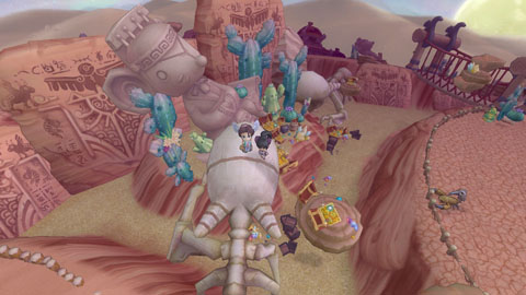 ���������꡼ No.010�Υ���ͥ������ / ������ʪ��פϡ�ʬ����䤹���ɤ򥢥ԡ��롣��ȯ����X-LEGEND Entertainment��COO����롤����Ÿ���˷�����յ�����