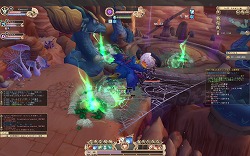 ꡼ No.010 | PRۡʪפӥ褤襹ȡץ¥ƥȡӥɲä줿ǤޤȤƾҲ