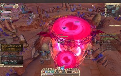 ꡼ No.011 | PRۡʪפӥ褤襹ȡץ¥ƥȡӥɲä줿ǤޤȤƾҲ