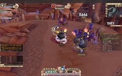 ꡼ No.012 | PRۡʪפӥ褤襹ȡץ¥ƥȡӥɲä줿ǤޤȤƾҲ