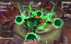 ꡼ No.013 | PRۡʪפӥ褤襹ȡץ¥ƥȡӥɲä줿ǤޤȤƾҲ