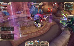 ꡼ No.015 | PRۡʪפӥ褤襹ȡץ¥ƥȡӥɲä줿ǤޤȤƾҲ