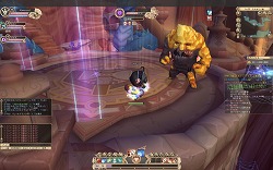 ꡼ No.016 | PRۡʪפӥ褤襹ȡץ¥ƥȡӥɲä줿ǤޤȤƾҲ