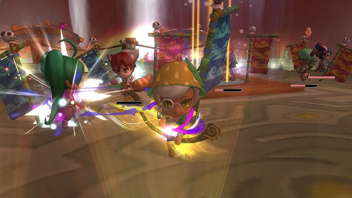 ꡼ No.017 | PRۡʪפӥ褤襹ȡץ¥ƥȡӥɲä줿ǤޤȤƾҲ