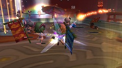 ꡼ No.018 | PRۡʪפӥ褤襹ȡץ¥ƥȡӥɲä줿ǤޤȤƾҲ