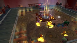 ꡼ No.019 | PRۡʪפӥ褤襹ȡץ¥ƥȡӥɲä줿ǤޤȤƾҲ