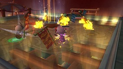 ꡼ No.020 | PRۡʪפӥ褤襹ȡץ¥ƥȡӥɲä줿ǤޤȤƾҲ