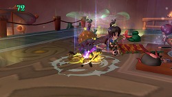 ꡼ No.021 | PRۡʪפӥ褤襹ȡץ¥ƥȡӥɲä줿ǤޤȤƾҲ