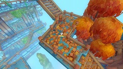 ꡼ No.022 | PRۡʪפӥ褤襹ȡץ¥ƥȡӥɲä줿ǤޤȤƾҲ