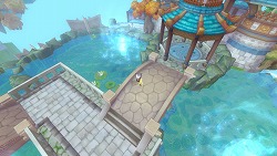 ꡼ No.023 | PRۡʪפӥ褤襹ȡץ¥ƥȡӥɲä줿ǤޤȤƾҲ