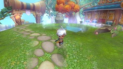 ꡼ No.025 | PRۡʪפӥ褤襹ȡץ¥ƥȡӥɲä줿ǤޤȤƾҲ