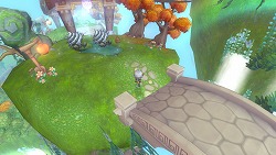 ꡼ No.026 | PRۡʪפӥ褤襹ȡץ¥ƥȡӥɲä줿ǤޤȤƾҲ