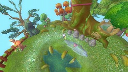 ꡼ No.027 | PRۡʪפӥ褤襹ȡץ¥ƥȡӥɲä줿ǤޤȤƾҲ