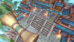 ꡼ No.028 | PRۡʪפӥ褤襹ȡץ¥ƥȡӥɲä줿ǤޤȤƾҲ