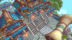 ꡼ No.029 | PRۡʪפӥ褤襹ȡץ¥ƥȡӥɲä줿ǤޤȤƾҲ