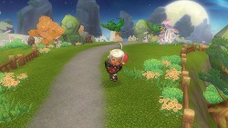 ꡼ No.031 | PRۡʪפӥ褤襹ȡץ¥ƥȡӥɲä줿ǤޤȤƾҲ