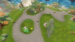 ꡼ No.032 | PRۡʪפӥ褤襹ȡץ¥ƥȡӥɲä줿ǤޤȤƾҲ