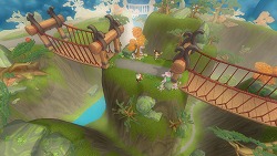 ꡼ No.033 | PRۡʪפӥ褤襹ȡץ¥ƥȡӥɲä줿ǤޤȤƾҲ